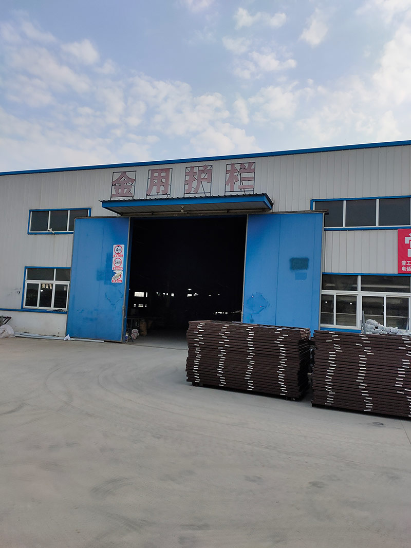 企業風采二 企業風采二