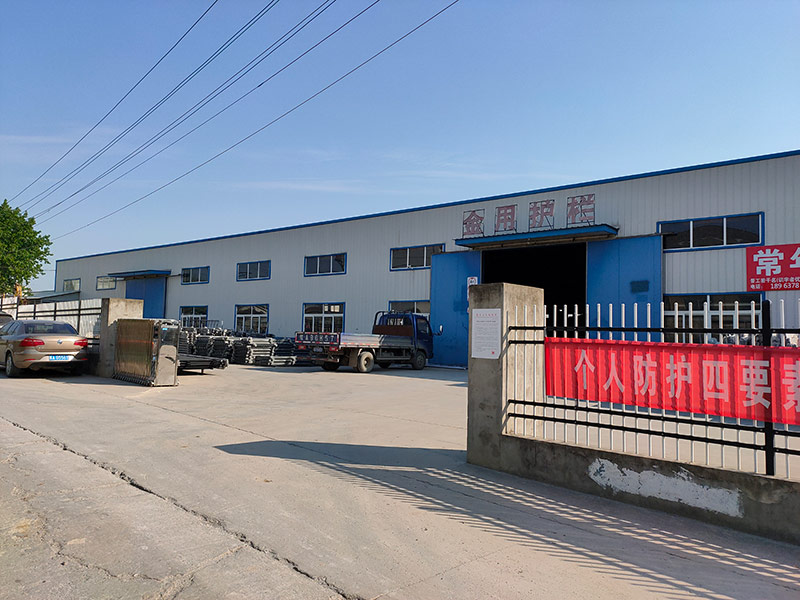 企業(yè)風(fēng)采三