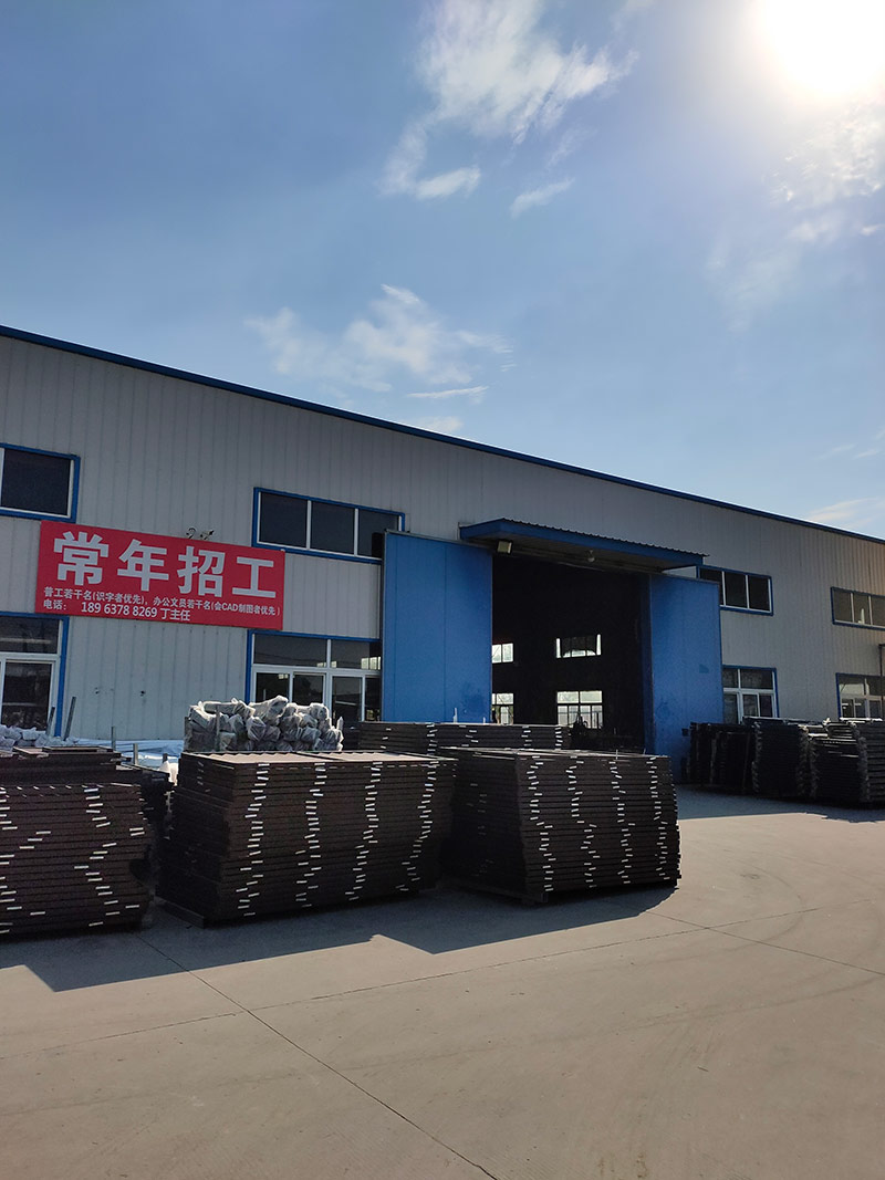 企業(yè)風(fēng)采八