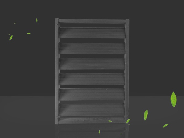 百葉窗材質(zhì) 百葉窗材質(zhì)