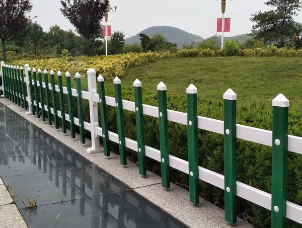 圍欄種類分類 圍欄種類分類