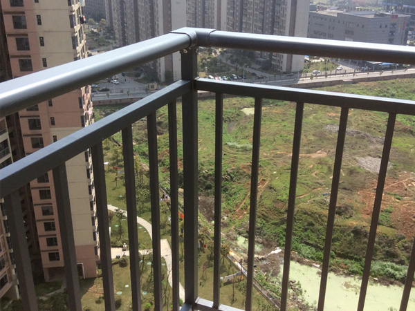 欄桿介紹 欄桿介紹