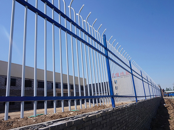 欄桿種類分類 欄桿種類分類