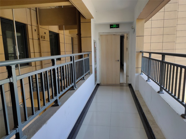 走廊陽臺護欄 走廊陽臺護欄