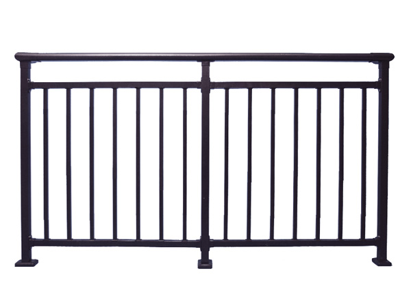 室內(nèi)陽臺護(hù)欄