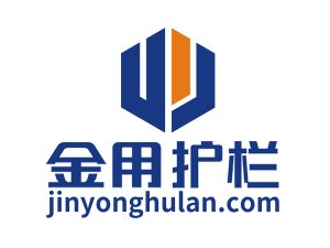 陽(yáng)臺(tái)護(hù)欄廠家推薦