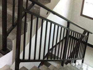 大批量采購樓梯扶手,從這3款樓梯扶手中就對了! 大批量采購樓梯扶手,從這3款樓梯扶手中就對了!