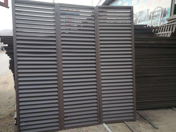 百葉窗定制要幾天? 百葉窗定制要幾天?