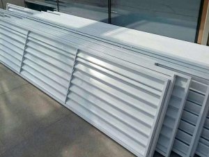 批發定制百葉窗，這幾點一定要知道！