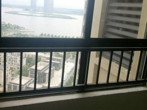 批量采購(gòu)定制護(hù)窗欄桿,從它們中選擇就對(duì)了! 批量采購(gòu)定制護(hù)窗欄桿,從它們中選擇就對(duì)了!