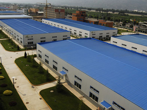 如何選擇一家價格便宜質量又好的護欄廠家？護欄采購必看！