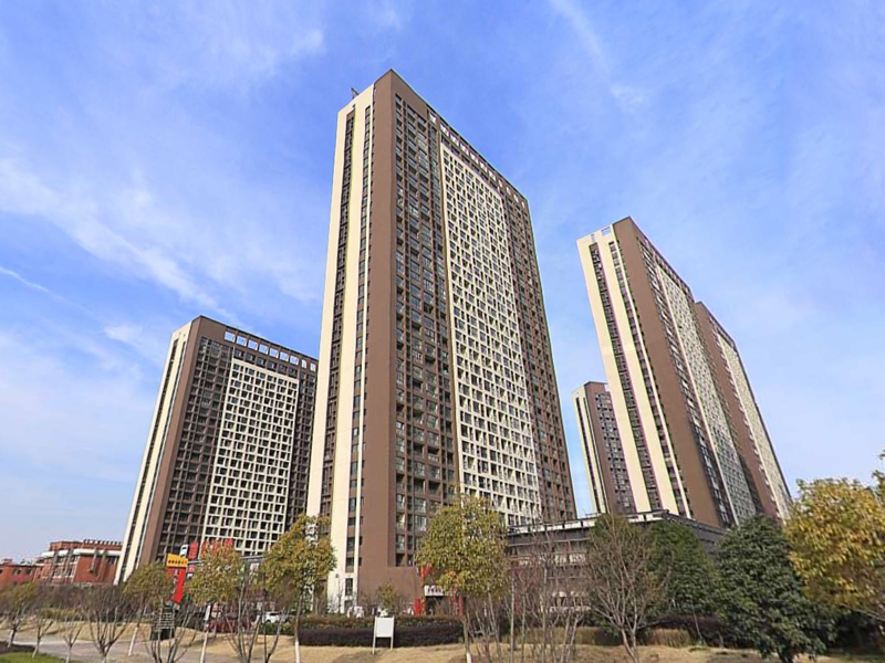 馬鞍山恒泰達(dá)觀天下小區(qū)陽(yáng)臺(tái)護(hù)欄、樓梯扶手定制 馬鞍山恒泰達(dá)觀天下小區(qū)陽(yáng)臺(tái)護(hù)欄、樓梯扶手定制