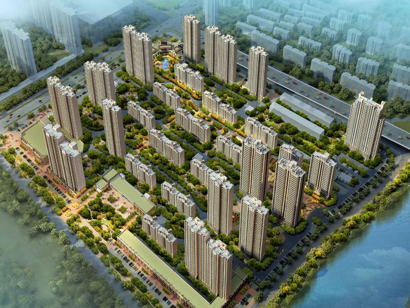 巢湖城市之光小區(qū)陽臺護欄、樓梯扶手定制 巢湖城市之光小區(qū)陽臺護欄、樓梯扶手定制