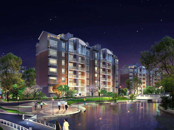 全椒廣源小區(qū)陽(yáng)臺(tái)護(hù)欄、樓梯扶手定制 全椒廣源小區(qū)陽(yáng)臺(tái)護(hù)欄、樓梯扶手定制