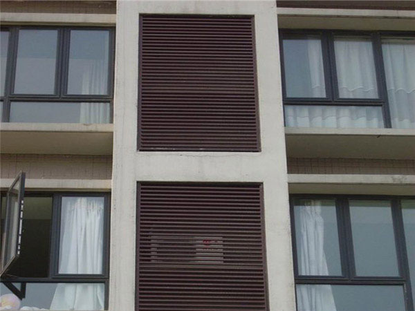 百葉窗定制哪家好? 百葉窗定制哪家好?