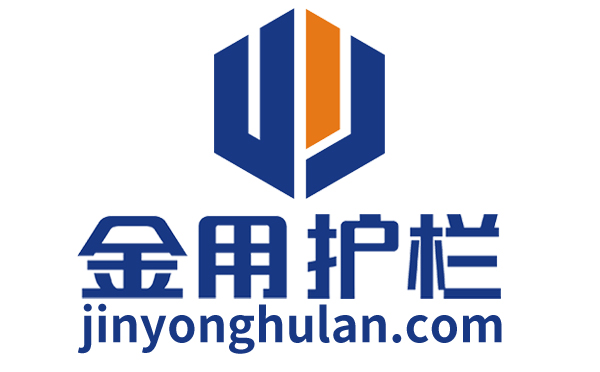 安徽護欄廠家有哪些？