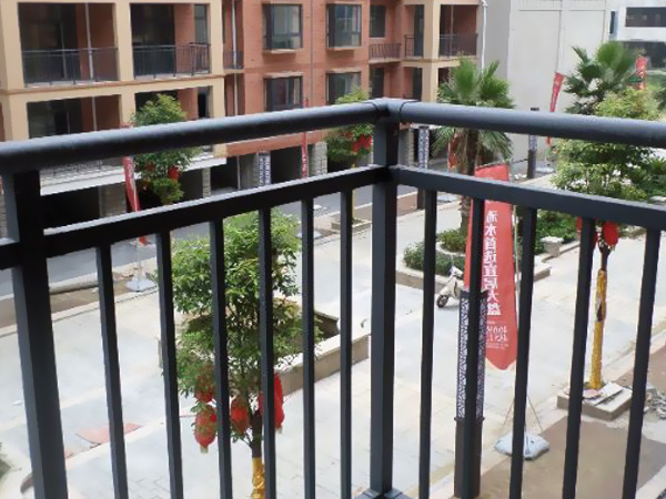 安徽護欄廠家哪家的產品性價比高？