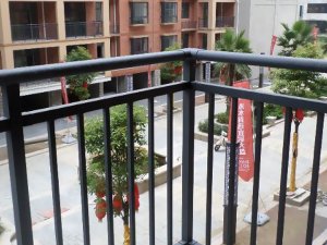 安徽護(hù)欄廠家哪家的產(chǎn)品性價(jià)比高？