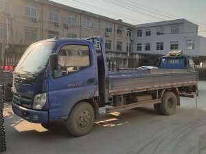 金用護欄2020年12月20日鋅鋼陽臺護欄發貨！