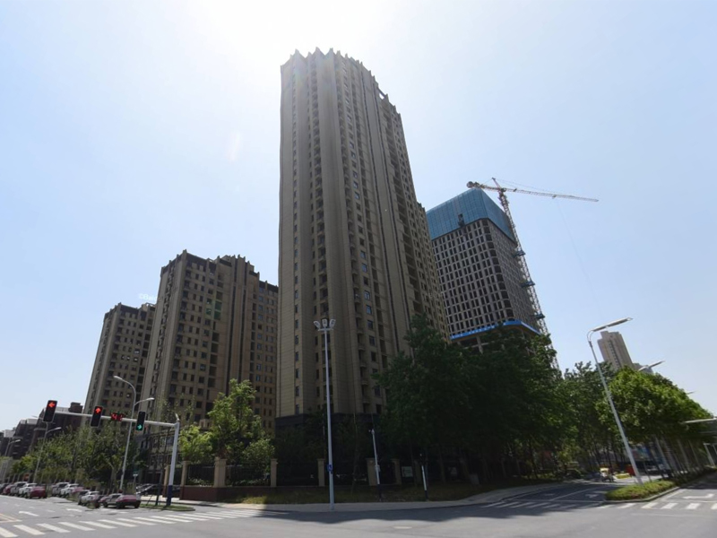 合肥名門(mén)湖語(yǔ)小區(qū)百葉窗、空調(diào)護(hù)欄、樓梯扶手定制 合肥名門(mén)湖語(yǔ)小區(qū)百葉窗、空調(diào)護(hù)欄、樓梯扶手定制