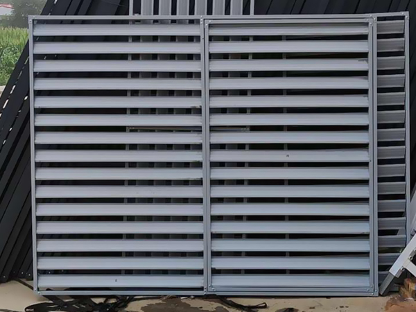 影響百葉窗價(jià)格主要因素! 影響百葉窗價(jià)格主要因素!