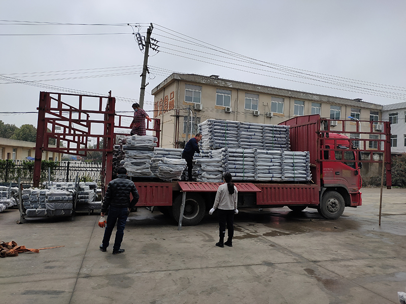 金用護欄2021年3月10日鋅鋼陽臺護欄發(fā)貨！