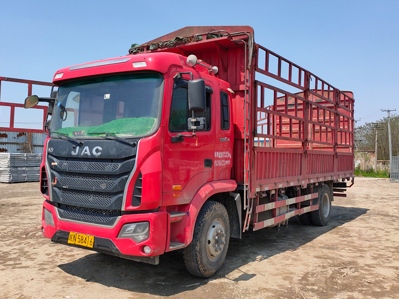 金用護欄2021年4月9日鋅鋼陽臺欄桿發(fā)貨! 金用護欄2021年4月9日鋅鋼陽臺欄桿發(fā)貨!