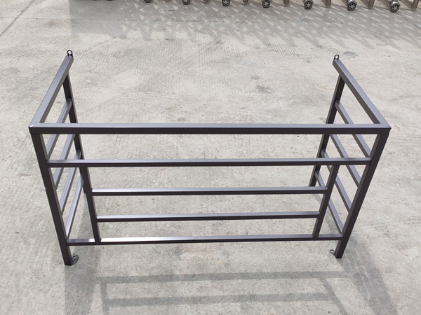 空調護欄圖片大全 空調護欄圖片大全