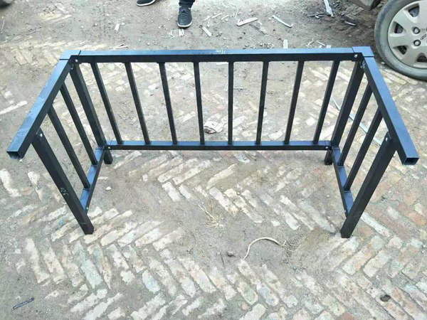 空調護欄維護保養方法 空調護欄維護保養方法