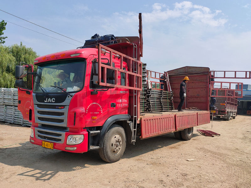 金用護欄2021年7月1日鋅鋼護窗欄桿發貨! 金用護欄2021年7月1日鋅鋼護窗欄桿發貨!