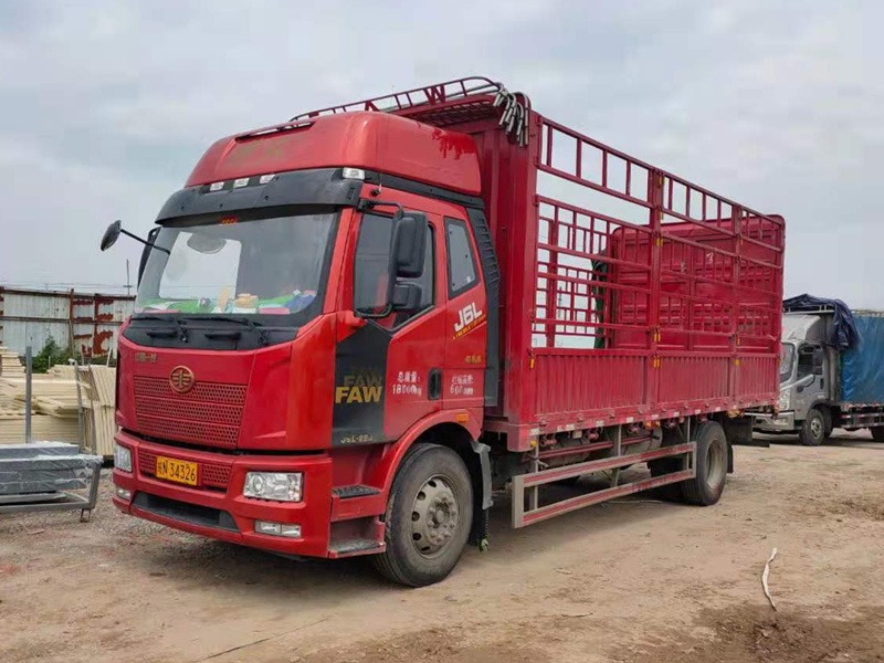 金用護欄2021年7月10日鋅鋼陽臺護欄發(fā)貨! 金用護欄2021年7月10日鋅鋼陽臺護欄發(fā)貨!