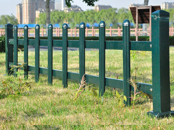 綠化護(hù)欄圖片大全