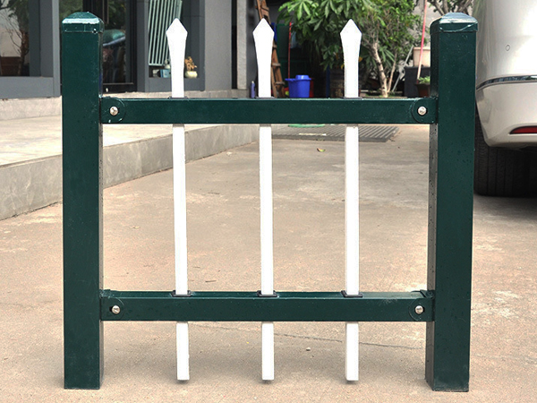 綠化護(hù)欄圖片大全