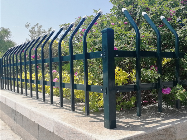 綠化護(hù)欄高度 綠化護(hù)欄高度
