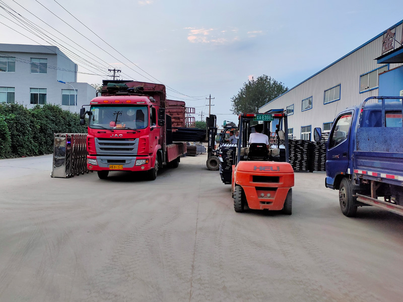 金用護欄2021年9月10日鋅鋼百葉窗發(fā)貨! 金用護欄2021年9月10日鋅鋼百葉窗發(fā)貨!