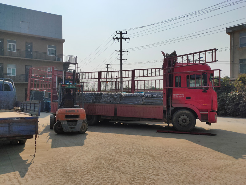 金用護欄2021年10月29日鋅鋼組裝式欄桿發(fā)貨! 金用護欄2021年10月29日鋅鋼組裝式欄桿發(fā)貨!