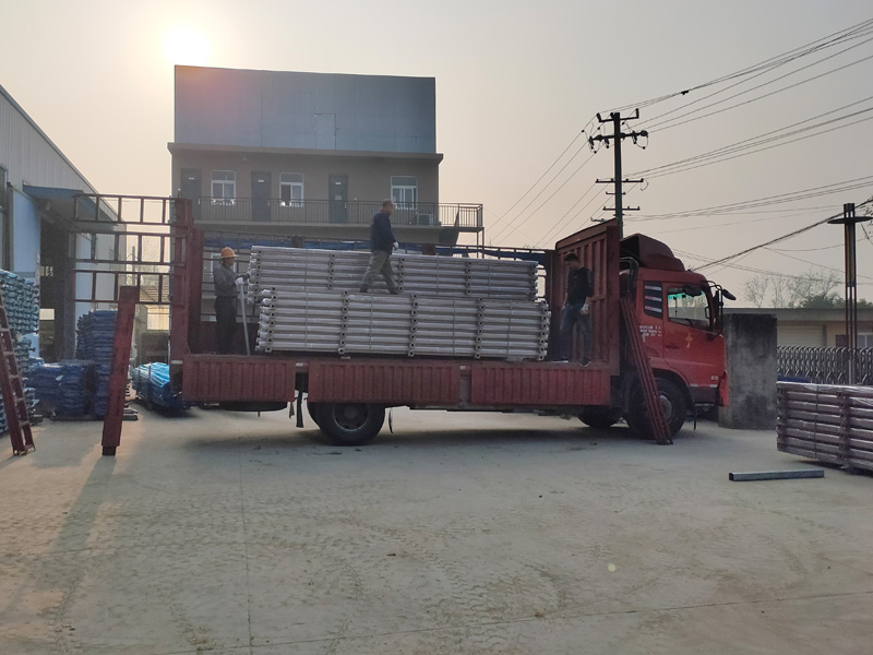 金用護(hù)欄2021年11月8日鋅鋼陽(yáng)臺(tái)護(hù)欄發(fā)貨! 金用護(hù)欄2021年11月8日鋅鋼陽(yáng)臺(tái)護(hù)欄發(fā)貨!