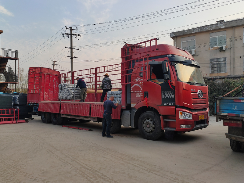 金用護(hù)欄2021年11月22日鋅鋼陽臺(tái)護(hù)欄發(fā)貨! 金用護(hù)欄2021年11月22日鋅鋼陽臺(tái)護(hù)欄發(fā)貨!