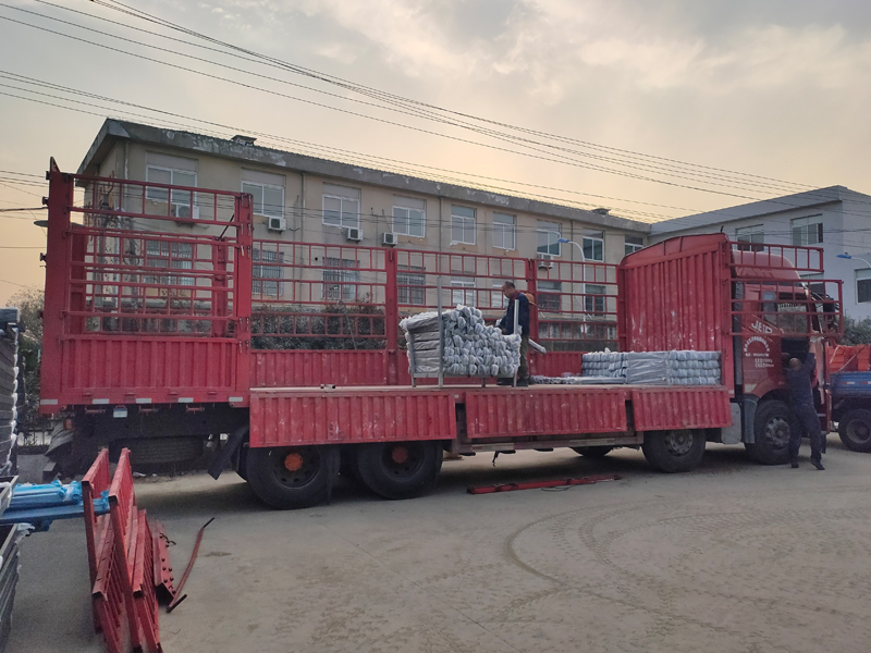 金用護(hù)欄2021年11月22日鋅鋼陽臺(tái)護(hù)欄發(fā)貨! 金用護(hù)欄2021年11月22日鋅鋼陽臺(tái)護(hù)欄發(fā)貨!