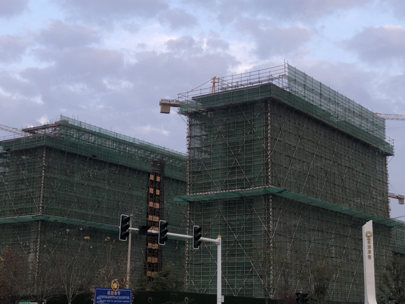 滁州明湖小區項目定制采購飄窗欄桿 滁州明湖小區項目定制采購飄窗欄桿