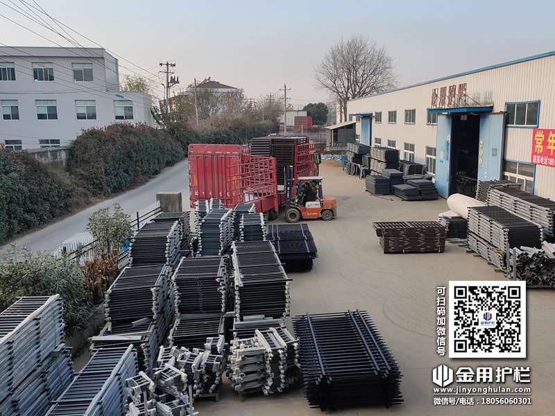 2023年12月8日鋅鋼百葉窗裝車發貨! 2023年12月8日鋅鋼百葉窗裝車發貨!