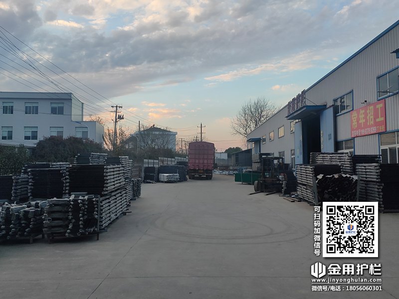 2023年12月13日鋅鋼百葉窗裝車發貨！