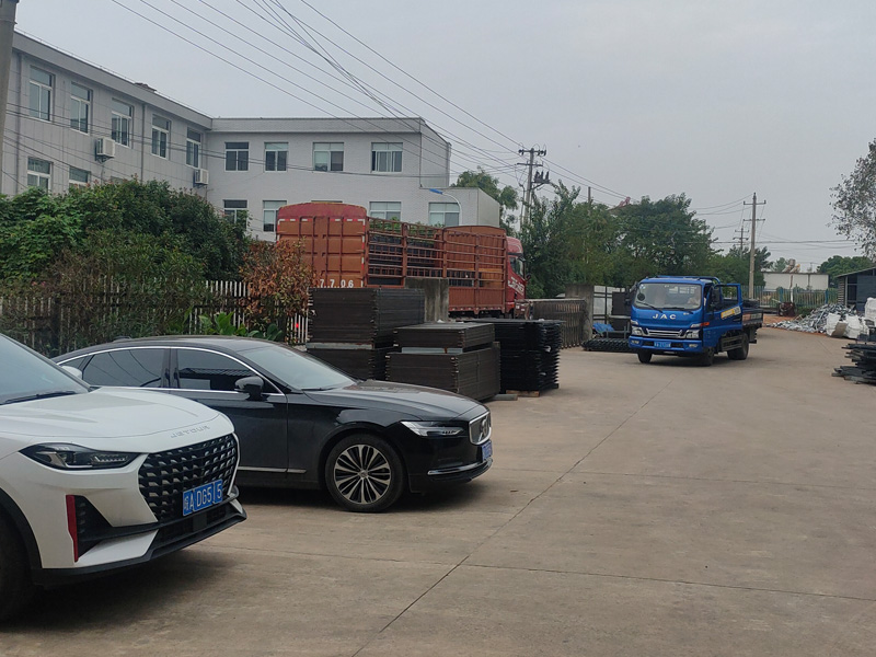 2024年10月14日鋅鋼百葉窗裝車發(fā)貨! 2024年10月14日鋅鋼百葉窗裝車發(fā)貨!