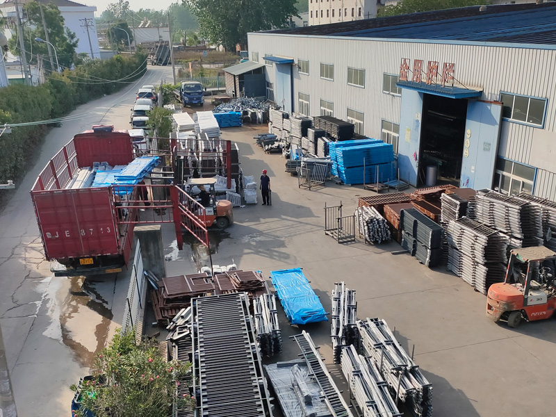 2025年5月16日鋅鋼陽(yáng)臺(tái)欄桿裝車發(fā)貨! 2025年5月16日鋅鋼陽(yáng)臺(tái)欄桿裝車發(fā)貨!