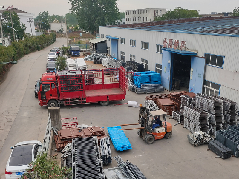 2025年5月19日鋅鋼百葉窗裝車發(fā)貨! 2025年5月19日鋅鋼百葉窗裝車發(fā)貨!